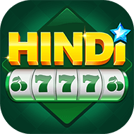 yono hindi 777