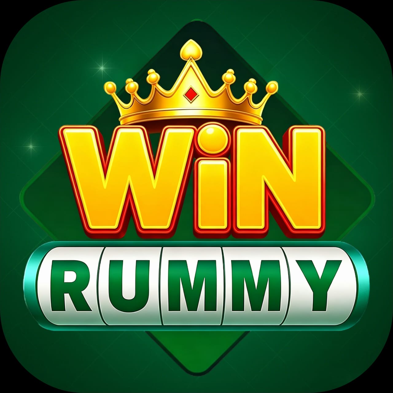 Yono Win Rummy