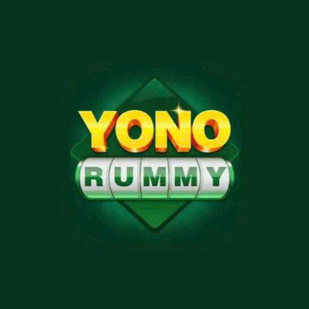 yono rummy review 2026 and app information