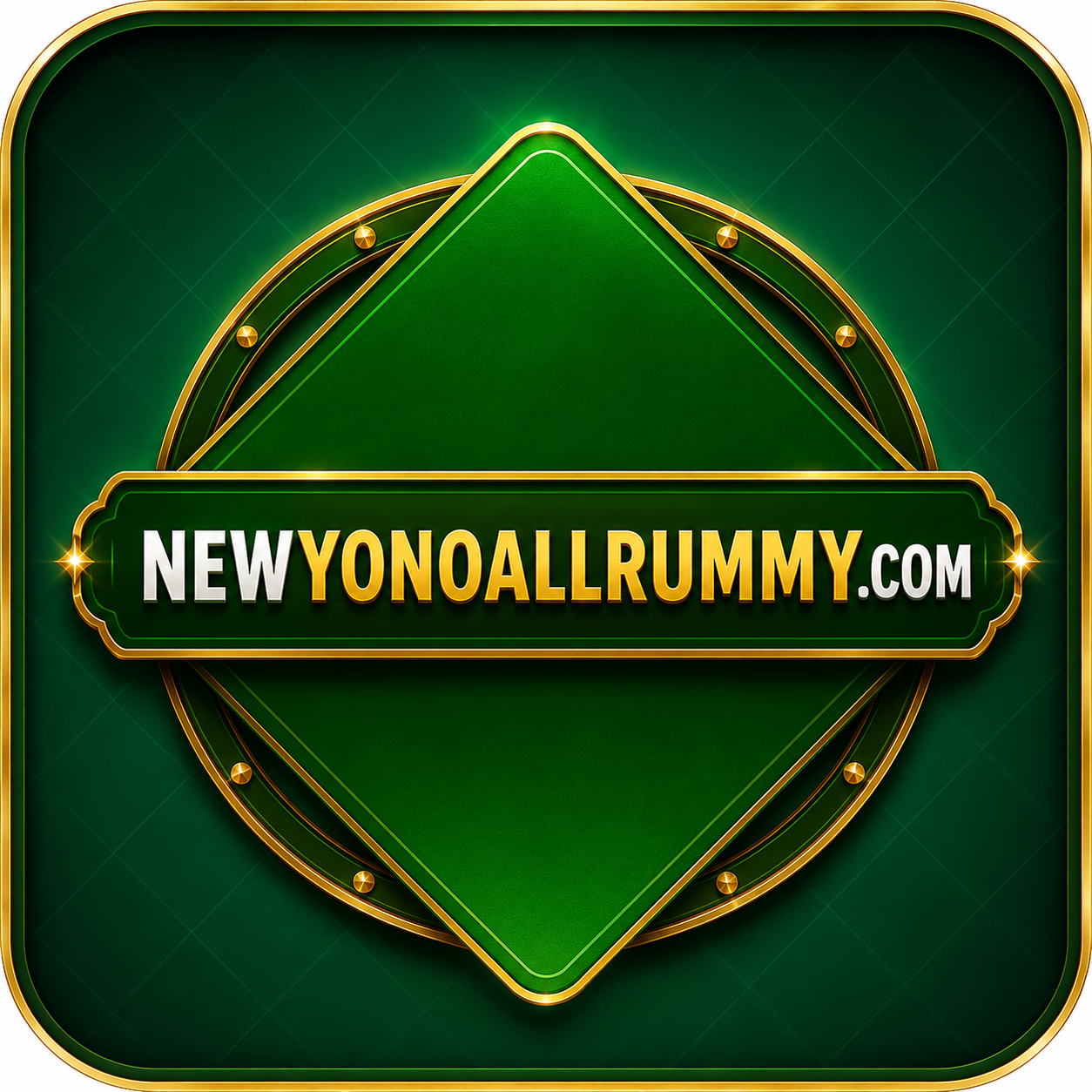 new yono