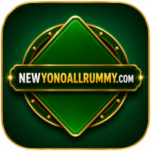all yono games