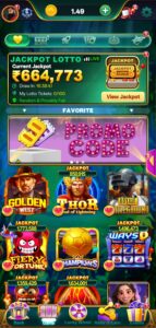 yono rummy home page