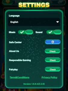 yono-rummy-android version checked-latest-2026