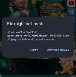 yono rummy apk file size tested on 24.08.2026