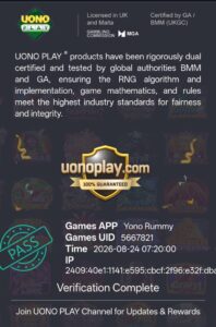 yono-rummy-verification-page-2026