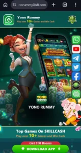 yono-rummy-verified-download-page-2026